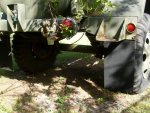 M149A2 Mud Flaps 002 (Medium).jpg