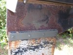 M149A2 Mud Flaps 003 (Medium).jpg