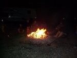 dirtbag II 041.jpg