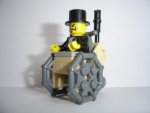 Lego Dr Loveless.jpg