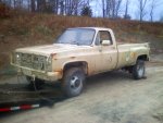 cucv dually as pulled out.jpg