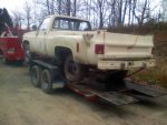 cucv dually loaded.jpg
