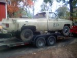 cucv dually side pass on trailer.jpg