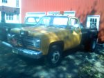 k30 dually plow truck.jpg