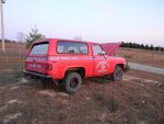 DSCN0886.jpg