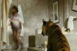 tiger-in-the-bathroom.jpg