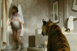 tiger-in-the-bathroom.jpg