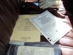 DSC00444.jpg