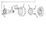 Front hub & brake drum assy.jpg