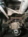 Removing Rockwell axle.jpg