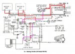 E-01 - Starter system.jpg