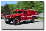 new_hummer.jpg
