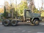 m916 dump-f350 011ss.jpg