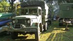 IMG_0766.jpg