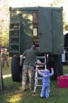 IMG_0771.jpg