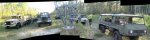 Pano2.jpg