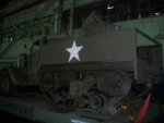 1943 White Half track 002.jpg