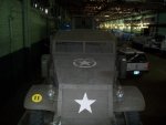 1943 White Half track 004.jpg