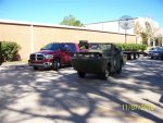 100_3754 (Small).jpg