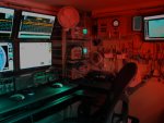 ComShelter-OperatingStation-2.jpg