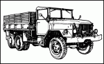 M35A2.gif