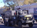 Veterans Day Parade 007.jpg