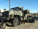 barstow 046.jpg