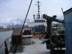 Ebay Boat Pics. 030.jpg