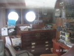 Ebay Boat Pics. 041.jpg