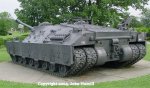 t28c.jpg