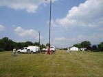 Field Day 2010 006.jpg