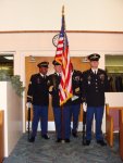 honoring veterans 001.jpg