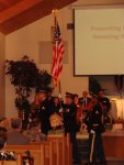 honoring veterans 002.jpg