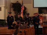 honoring veterans 003.jpg