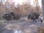 IMG_0450.jpg