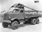 Sterling DDS150 6x6 torpedo crane DM.jpg