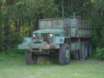 10 ton frame 028.jpg