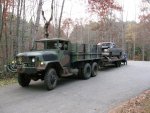 trailer 002.jpg