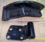 213958d1290448584-5-9-cummins-nv4500-hydro-boost-disc-brakes-005.jpg