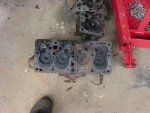 jeep 112210 009.jpg
