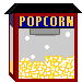Popcorn Machine.gif