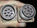 Connector1.jpg