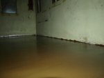 Floor_Painted_1b.jpg