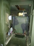 DSC04467.JPG