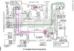 E-04 coolant high temp.jpg