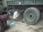 M35 Deuce Wheel Mod.jpg