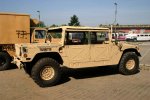 hmmwv half doors.jpg