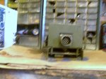 regulator 2.jpg
