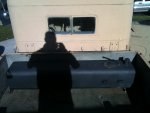 IMG_0394.jpg