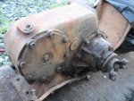 Transfer Case Back.jpg